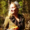 Иконка канала Wirka_ReSni4ka