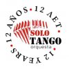 Иконка канала СОЛО ТАНГО ОРКЕСТА