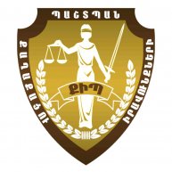 Иконка канала qiplawyers