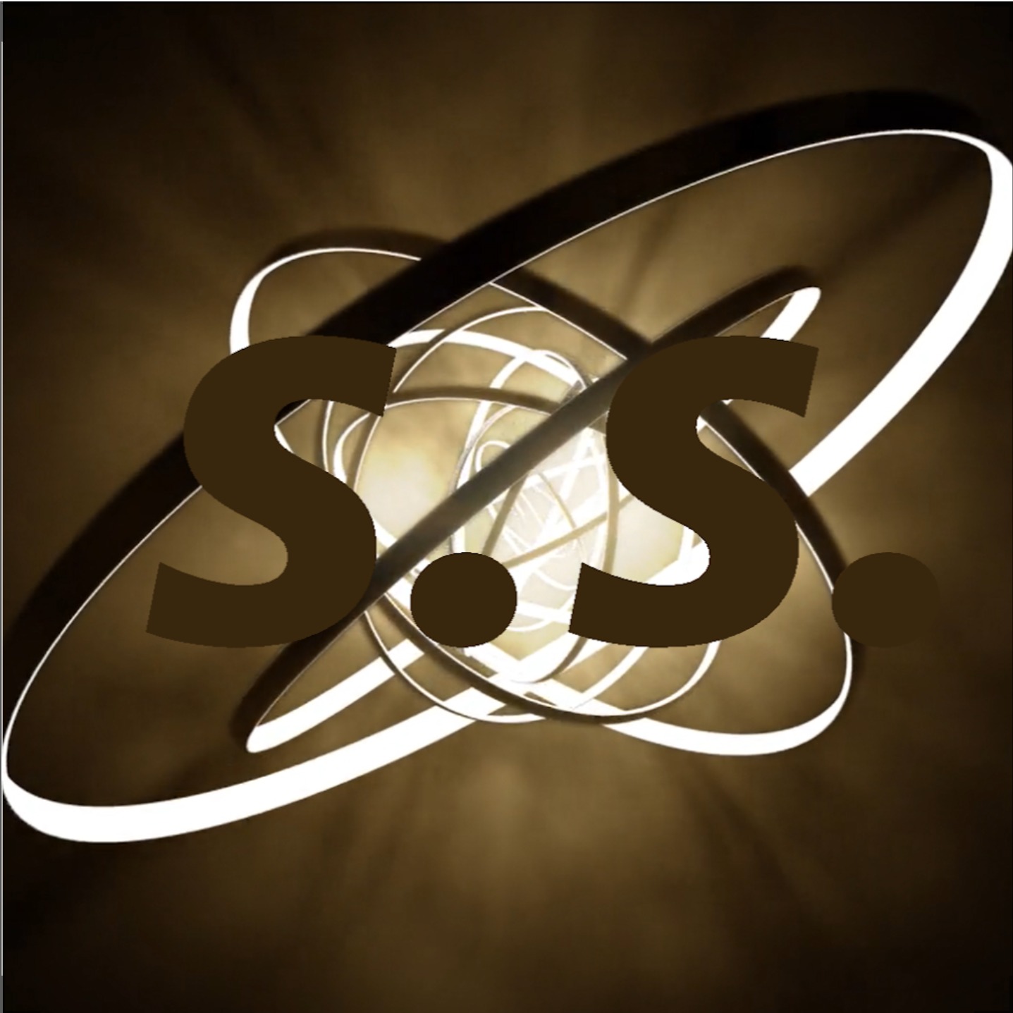 Иконка канала Sola Scriptura
