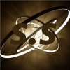 Иконка канала Sola Scriptura