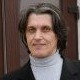 Иконка канала Александр В. Воронин