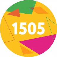 Иконка канала школа 1505