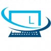 Иконка канала Digital LinguaLab (school 119)