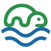 Иконка канала ALLINTRAVEL (Алинтрэвел) - КРУИЗЫ И  ПУТЕШЕСТВИЯ