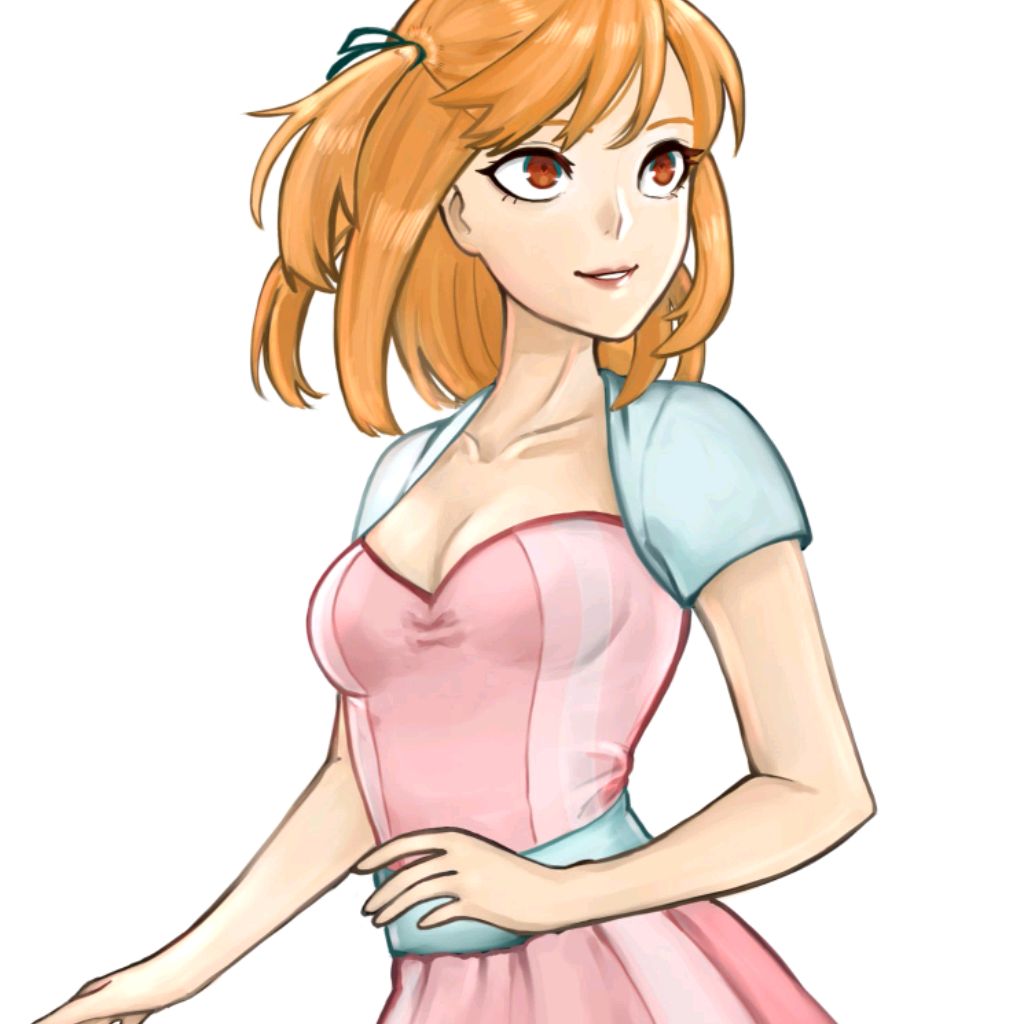 Иконка канала Музыкальный руководитель Мария Тукмачева