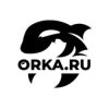 Иконка канала ORKA - Союз производителей топливных баков