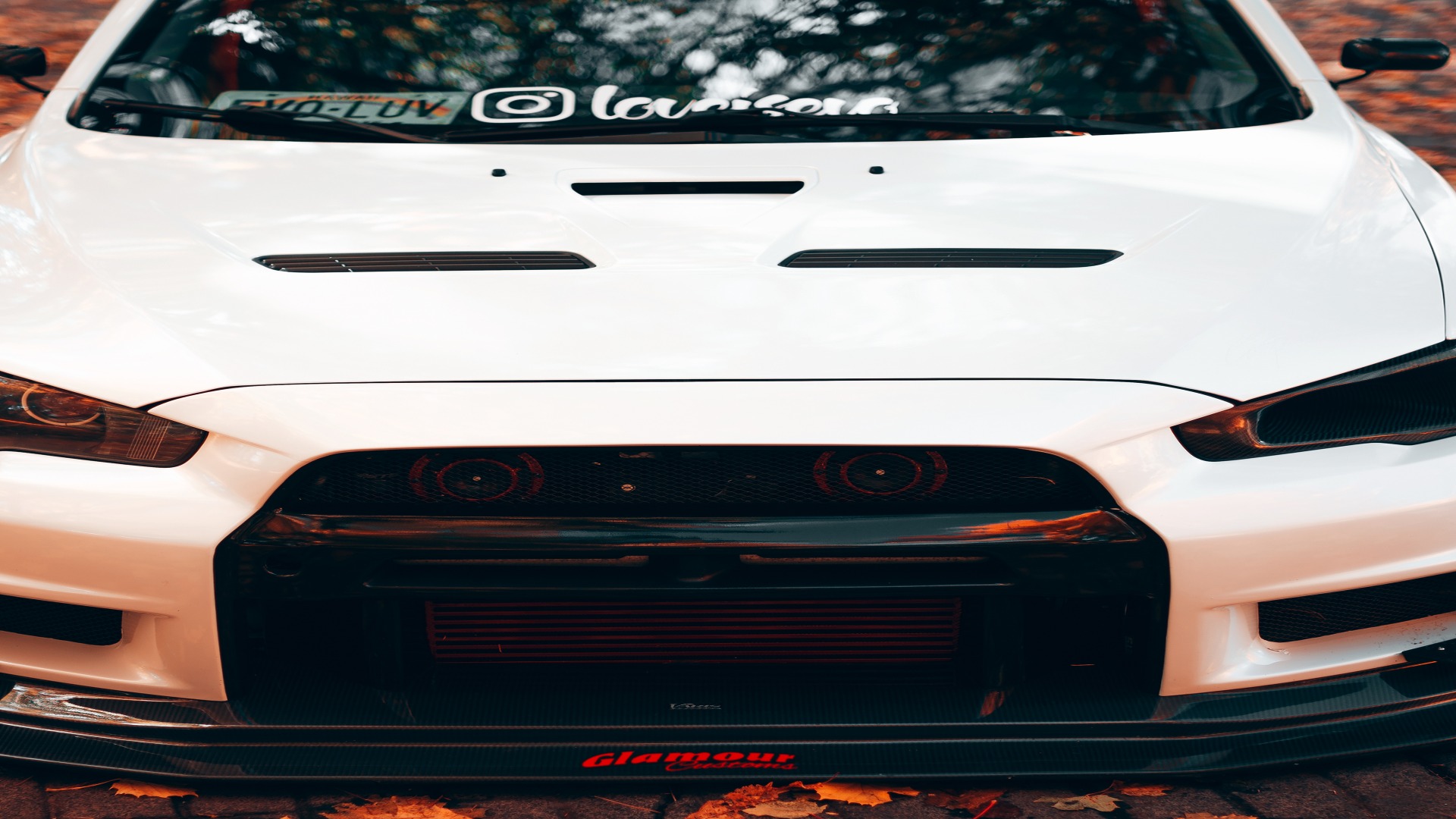 Иконка канала Exycounter