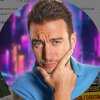 Иконка канала Georgy Burlakov | Связи Все Решают
