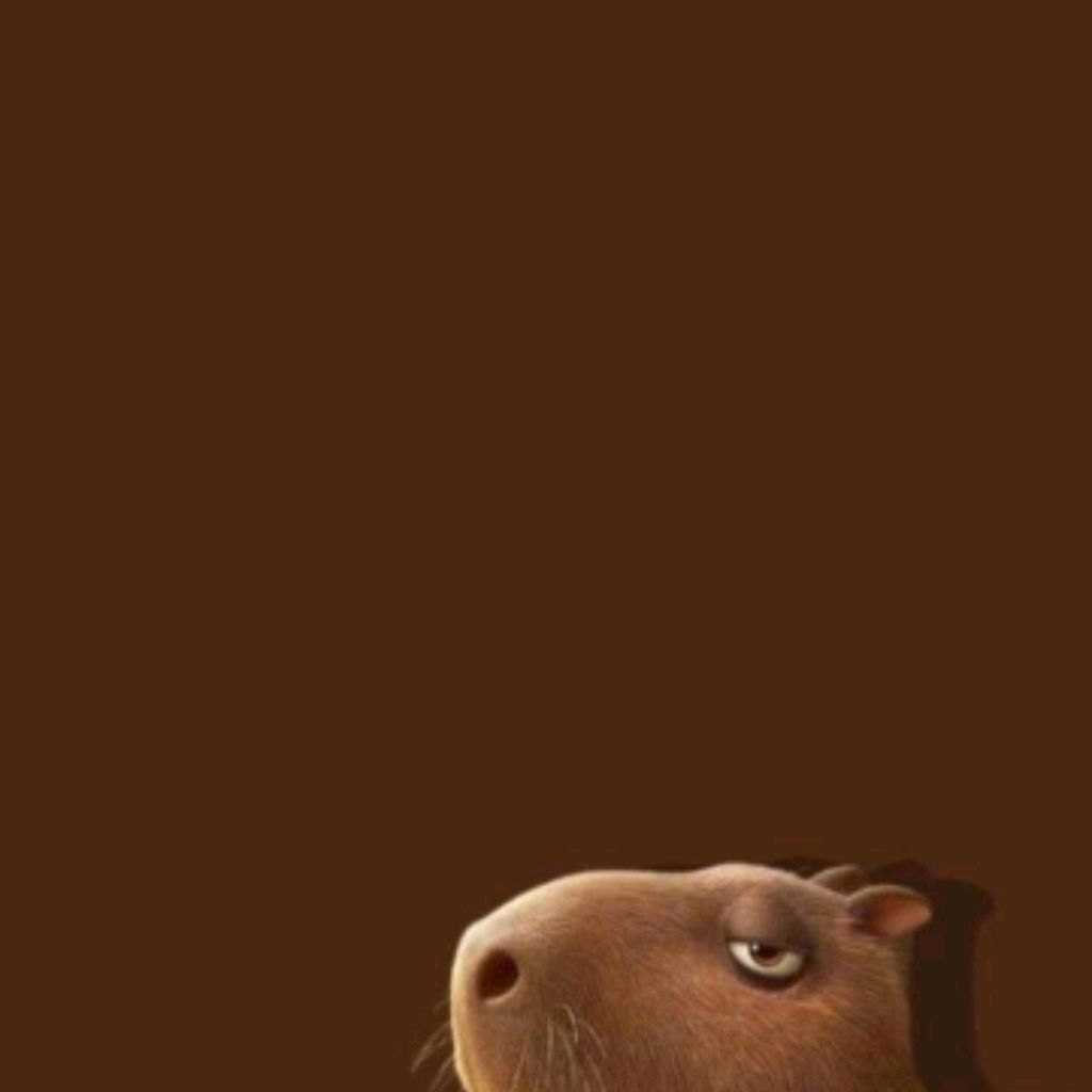 Иконка канала Kraffy