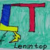 Иконка канала Lenintop