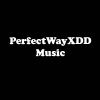 Иконка канала PerfectWayXDD