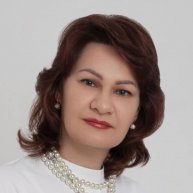 Иконка канала Психолог Врач Светлана Проказина