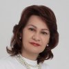 Иконка канала Психолог Врач Светлана Проказина