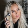 Иконка канала MADAMA_OFFICIAL