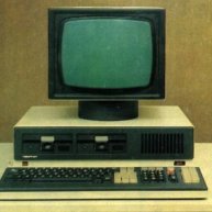 Иконка канала IllusionReality