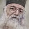 Иконка канала Basile Pasquiet