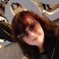 Иконка канала Ольга Антоненко