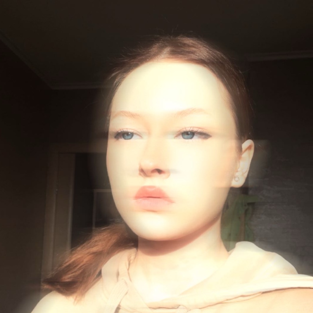 Иконка канала Укроп