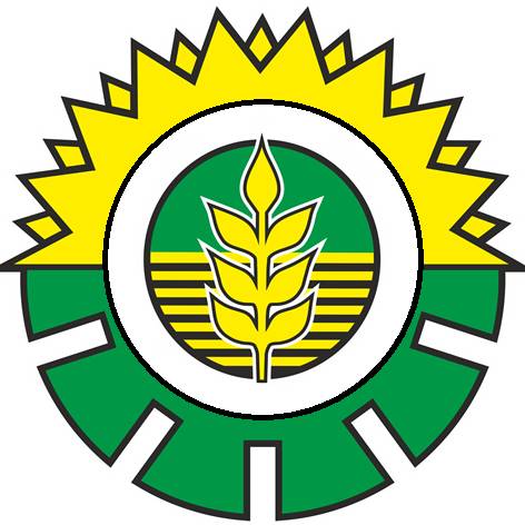 Иконка канала Уссурийский агропромышленный колледж