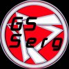 Иконка канала GS Serg
