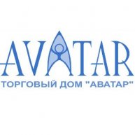 Иконка канала tdavatar.ru-lots