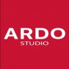 Иконка канала Ardo Studio