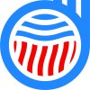 Иконка канала БОРКОТЛОМАШ