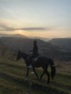 Иконка канала _anastasia_asi