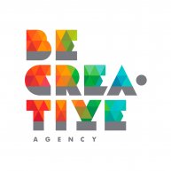 Иконка канала Be Creative Agency | Рекламное агентство