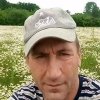 Иконка канала Чайные травы и  их производство, здоровья для !!!