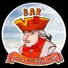 Иконка канала sigurnfonshnaps