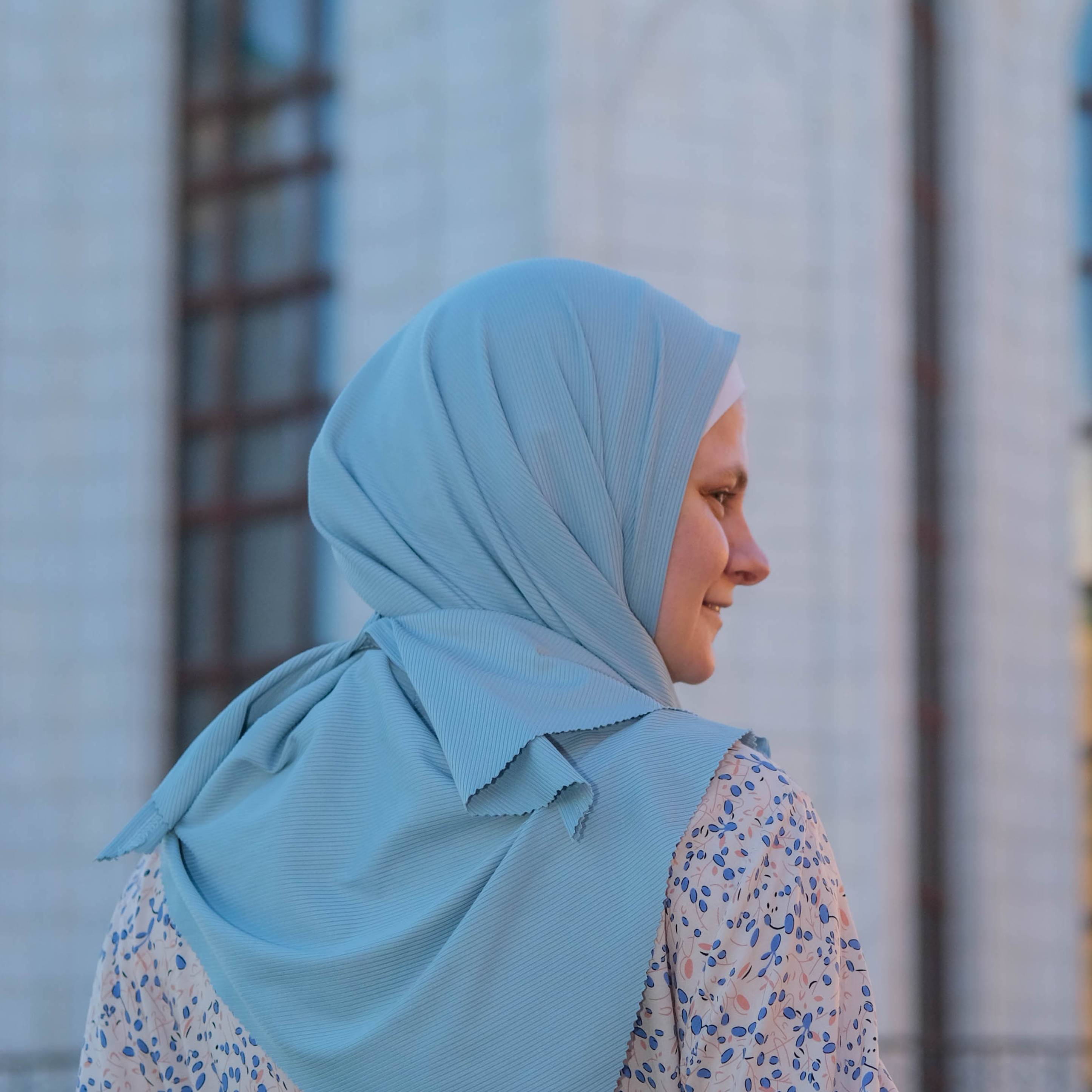 Иконка канала channel38536554