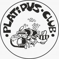 Иконка канала PLATIPUS