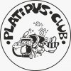 Иконка канала PLATIPUS