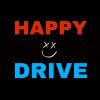 Иконка канала Happy DRIVE