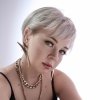 Иконка канала Юлия Пугачева