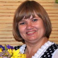 Иконка канала Пути, дороги