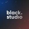 Иконка канала Black Studio | Роман Выборнов