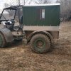 Иконка канала ВЯТИЧ