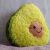 Иконка канала Кукольный домик