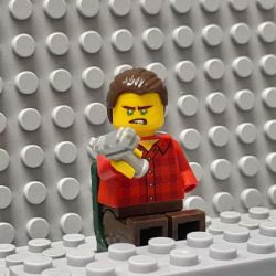 Иконка канала Даннет