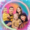 Иконка канала Мамасики