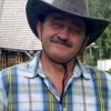 Иконка канала Отражение в дереве
