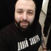 Иконка канала MFTuning