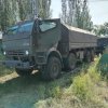 Иконка канала СаНя