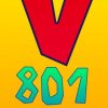 Иконка канала Vitaliy801