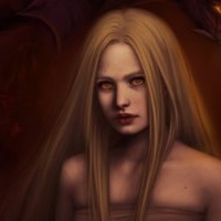 Аватар