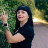 Иконка канала Елизавета Куртыш - В поисках прекрасного.