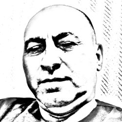 Иконка канала Игровая абракадабра